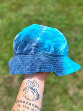 Load image into Gallery viewer, Bucket Hat