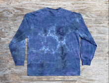 Load image into Gallery viewer, 2XL Long-sleeved Shirt