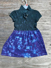 Load image into Gallery viewer, Girls Dress (Medium 8)