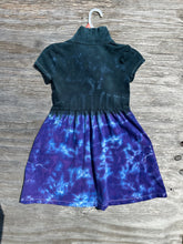 Load image into Gallery viewer, Girls Dress (Medium 8)