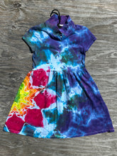 Load image into Gallery viewer, Girls Dress (XL 14/16)