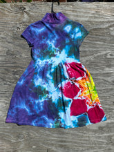 Load image into Gallery viewer, Girls Dress (XL 14/16)