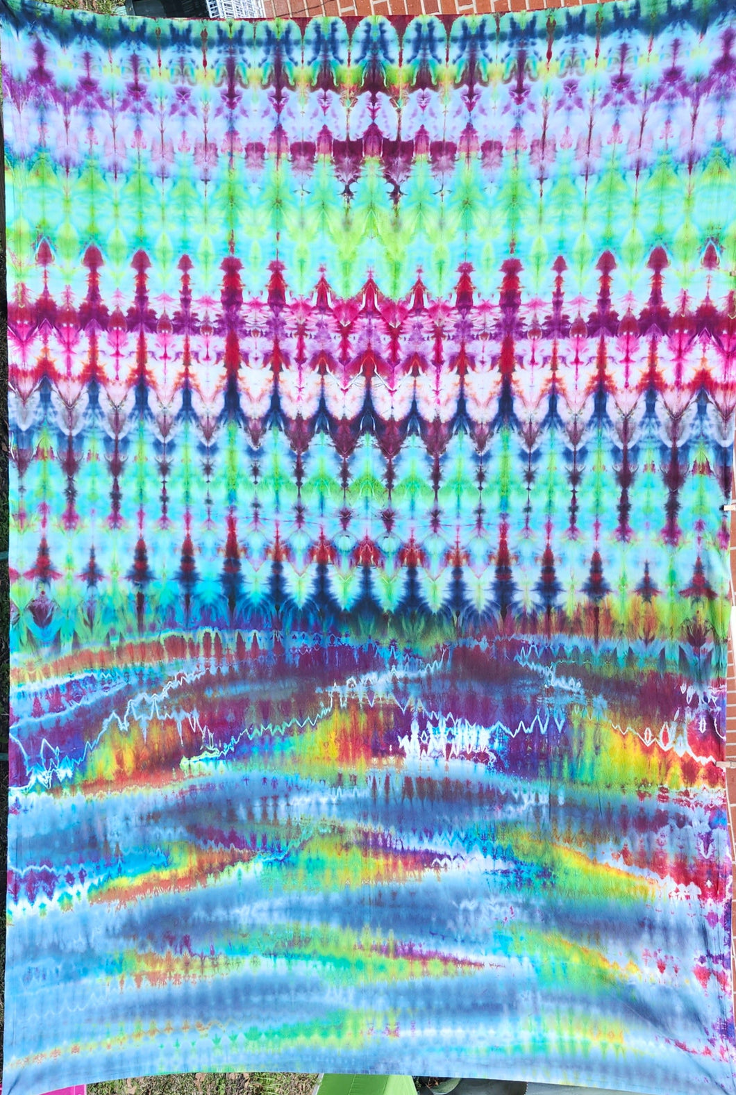 Tapestry