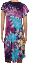 Load image into Gallery viewer, Medium Dress