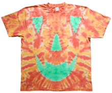 Load image into Gallery viewer, 2XL short-sleeved shirt