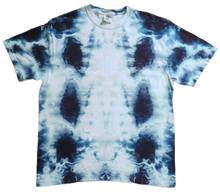 Load image into Gallery viewer, XL Short-sleeved Shirt