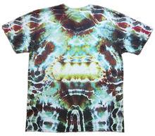 Load image into Gallery viewer, XL Short-sleeved Shirt