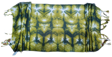 Load image into Gallery viewer, Scarf