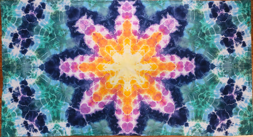 Tapestry