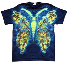 Load image into Gallery viewer, Large Short-sleeved Shirt