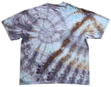 Load image into Gallery viewer, 3XL Short-sleeved Shirt