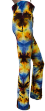 Load image into Gallery viewer, Medium Yoga Pants
