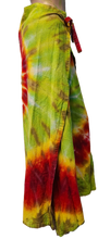 Load image into Gallery viewer, Wrap Pants