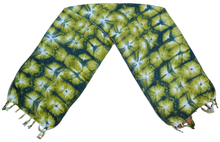 Load image into Gallery viewer, Scarf