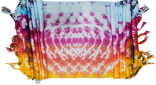Load image into Gallery viewer, Scarf