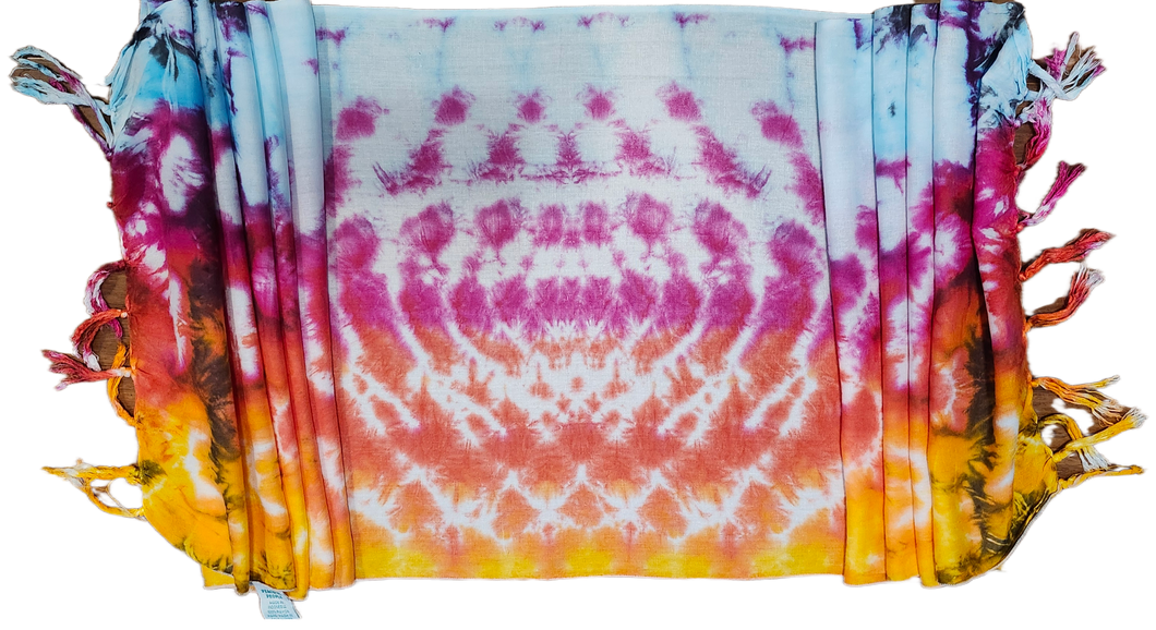 Scarf