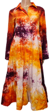 Load image into Gallery viewer, Medium Dress
