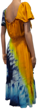 Load image into Gallery viewer, XL Dress