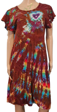 Load image into Gallery viewer, Medium Dress