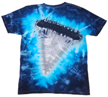 Load image into Gallery viewer, Youth XL short-sleeve shirt