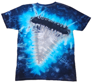 Youth XL short-sleeve shirt