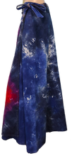 Load image into Gallery viewer, Wrap Skirt