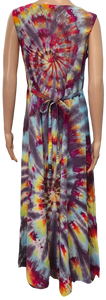 Medium Dress
