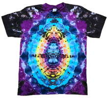 Load image into Gallery viewer, Large Short-sleeved Shirt