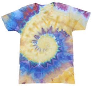 Youth XL short-sleeve shirt