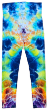 Load image into Gallery viewer, Small Yoga Pants/Leggings