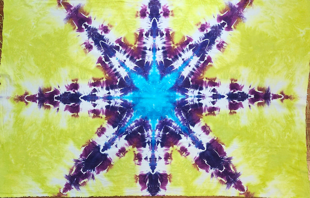 Tapestry
