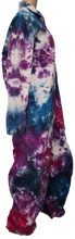 Load image into Gallery viewer, Coveralls Size: 52-RG