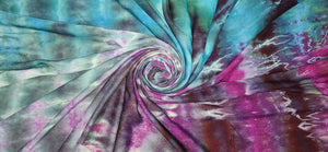 Sarong