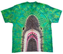 Load image into Gallery viewer, 2XL short-sleeved shirt