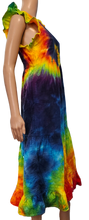 Load image into Gallery viewer, XS Dress