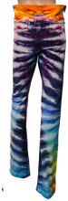 Load image into Gallery viewer, XL Yoga Pants