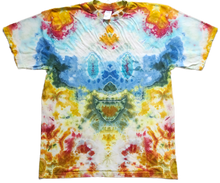 Load image into Gallery viewer, XL Short-sleeved Shirt