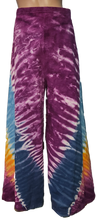 Load image into Gallery viewer, Wrap Pants