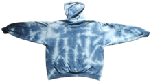 Load image into Gallery viewer, 2XL Hooded Sweatshirt