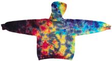 Load image into Gallery viewer, Large Hooded Sweatshirt