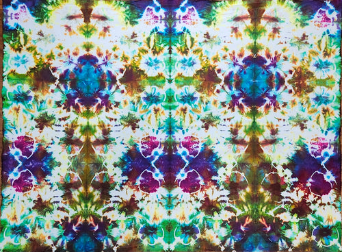 Tapestry