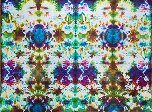 Tapestry