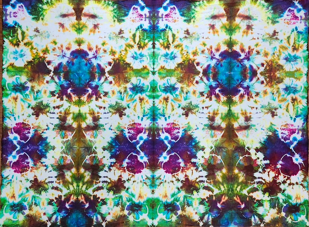 Tapestry