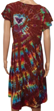 Load image into Gallery viewer, Medium Dress