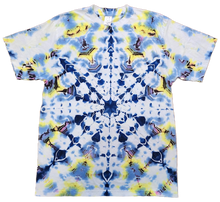 Load image into Gallery viewer, XL Short-sleeved Shirt