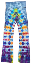 Load image into Gallery viewer, Large Yoga Pants