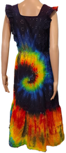 Load image into Gallery viewer, Large Dress