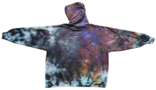 Load image into Gallery viewer, 3XL Hooded Sweatshirt