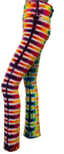 Load image into Gallery viewer, Medium Yoga Pants