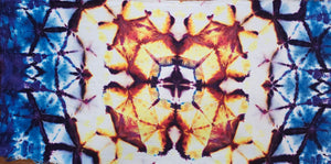 Tapestry